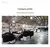 Imagem do Europen tapete de luxo para sala de estar decoração grandes tapetes laváveis