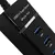 hub usb?extensor usb?adaptador usb?adaptador?usb charge?acessorios setup pc?hub - loja online
