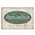 Retro tiro winchester cartazes, chapa de metal, pintura de ferro, sinal de lata,