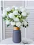 Flor Artificial - comprar online
