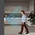 Sensor de movimento luz interior led night light vara na nightlight luzes a pilh - comprar online