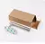 Montagem na parede suporte de papel toalha higiênico adesivo preto prata cozinh - comprar online