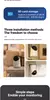 Lenovo 5mp wifi câmera casa inteligente indoor sem fio câmera de vigilância i - comprar online