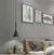 Moderno led luzes pingente luz branca e27 para luminárias de cozinha quarto mes - DOMU DECOR