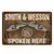 Imagem do Retro tiro winchester cartazes, chapa de metal, pintura de ferro, sinal de lata,