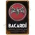 Cerveja sinal de metal cartaz engraçado decoração para casa para bar pub club - comprar online
