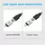 hub usb?extensor usb?adaptador usb?adaptador?usb charge?acessorios setup pc?hub - loja online