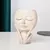 Vaso - comprar online