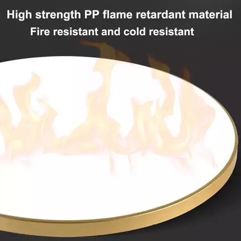 Moderno led lâmpada do teto lustre led painel lâmpada quarto luz de teto cozin