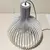 Holanda designer estilo country foscarini gaiola de madeira lustres máximos luz - comprar online