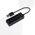 hub usb?extensor usb?adaptador usb?adaptador?usb charge?acessorios setup pc?hub na internet