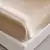 Lençóis de cetim, conjunto de lençóis queen size, 4 peças de conjunto de ca