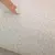 Tapete preto e branco na internet