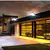 Poderoso LED Solar Outdoor Lâmpada De Parede, Lâmpada De Pátio, Indução Do