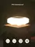 Luz solar