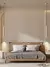 Slim led luminária caverna pedra suspensão luz de teto suspensa para quarto ca - comprar online