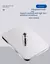 Conjunto de chuveiro pressurizado para banheiro, painel grande, spray superior g - DOMU DECOR