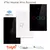 Tuya-US WiFi interruptor de parede inteligente, 1, 2, 3 Gang, sem fio neutro, se - comprar online