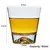Copos de uísque da moda, uísque escocês, Bourbon, coquetéis, RUM, copos de u na internet