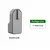 A1 pro max bluetooth fechadura da porta inteligente tuya app controle remoto key