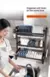 Rack de prato multifuncional de 1/2 camadas, suprimentos de cozinha, rack de arm - loja online