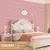Painel de parede texturizado 3D KUUJOJOJO para decoração de parede interna, ad - DOMU DECOR
