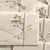 Flores secas a granel de Gypsophila para Pressionar Artesanato, Materiais DIY pa - DOMU DECOR