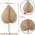 Folhas De Palmeira Secas Naturais Para A Decoração De Casa, Decoração De Boh - DOMU DECOR