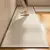Novo 1 pc estilo japonês macio cozinha diatomita lama tapete, super atualizado, - DOMU DECOR