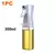 200/300/500ml spray de óleo para cozinha dispensador nebulizador de óleo spray - loja online