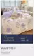 Conjunto de cama de algodão para casal, lençol confortável, estilo fresco, ca - comprar online