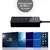 Imagem do hub usb?extensor usb?adaptador usb?adaptador?usb charge?acessorios setup pc?hub