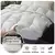 Colchas grossas de inverno quente para casal único colcha de cama de casal edre - comprar online