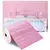 70cm x 1/5/10m 3d papel de parede decoração auto-adesivo espuma antigo tijolo - comprar online