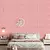Painel de parede texturizado 3D KUUJOJOJO para decoração de parede interna, ad - DOMU DECOR