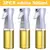 200/300/500ml spray de óleo para cozinha dispensador nebulizador de óleo spray na internet
