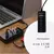 hub usb?extensor usb?adaptador usb?adaptador?usb charge?acessorios setup pc?hub