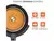Fritadeira Elétrica sem Óleo/Air Fryer Mondial Pratic AF-31 Preta 3,5L com Tim - comprar online