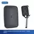 Conjunto de chuveiro pressurizado para banheiro, painel grande, spray superior g - comprar online