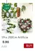 5/10/20 pçs fofo pampas grama boho decoração flor artificial planta falsa ree - DOMU DECOR