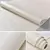 Vinil auto-adesivo à prova à prova d&#39;água água papéis de parede de made