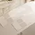 Tapete de cozinha moderno diatomite super absorvente tapete longo tapetes de coz