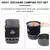 Widesea-Camping Cozinhando Sistema com Trocador De Calor, Queimador De Gás Ao A - comprar online