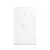 Tuya-US WiFi interruptor de parede inteligente, 1, 2, 3 Gang, sem fio neutro, se na internet