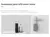 A1 pro max bluetooth fechadura da porta inteligente tuya app controle remoto key - loja online