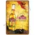 Imagem do Cerveja sinal de metal cartaz engraçado decoração para casa para bar pub club