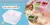 Caixa de armazenamento de geladeira 4/6 grau alimentos vegetais frutas caixa de - loja online