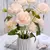Flor Artificial - loja online
