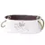 Pote De Flor De Metal De Ferro Oval Criativo, Mini Balde, Decoração Retrô, Sa