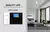 Imagem do Pgst residencial tuya inteligente gsm wifi sistema de alarme para casa alarme se